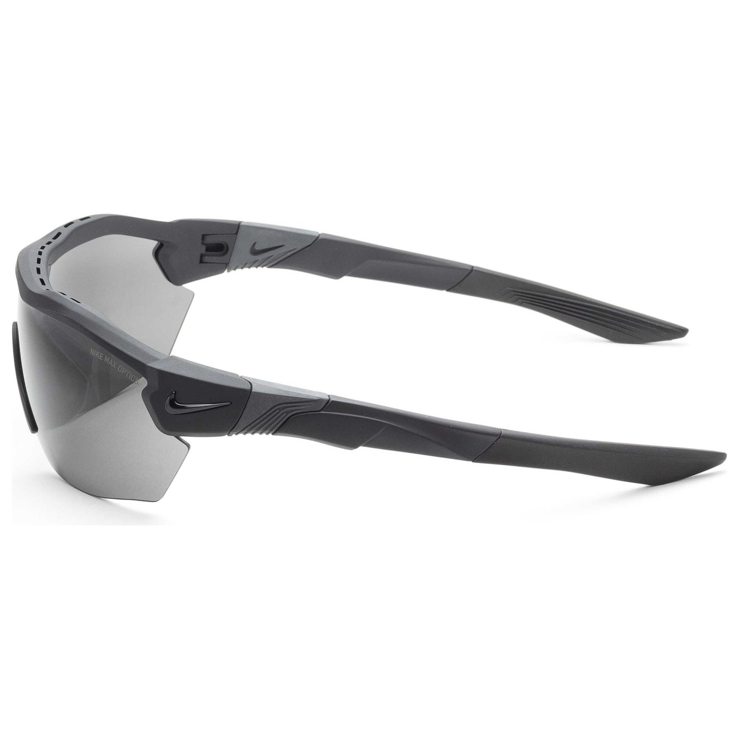 Left view of Nike Show X3 Elite Men's Sunglasses DJ5558-011-61