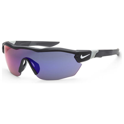 Front view of Nike Show X3 Elite Men's Sunglasses DJ5560-014-61