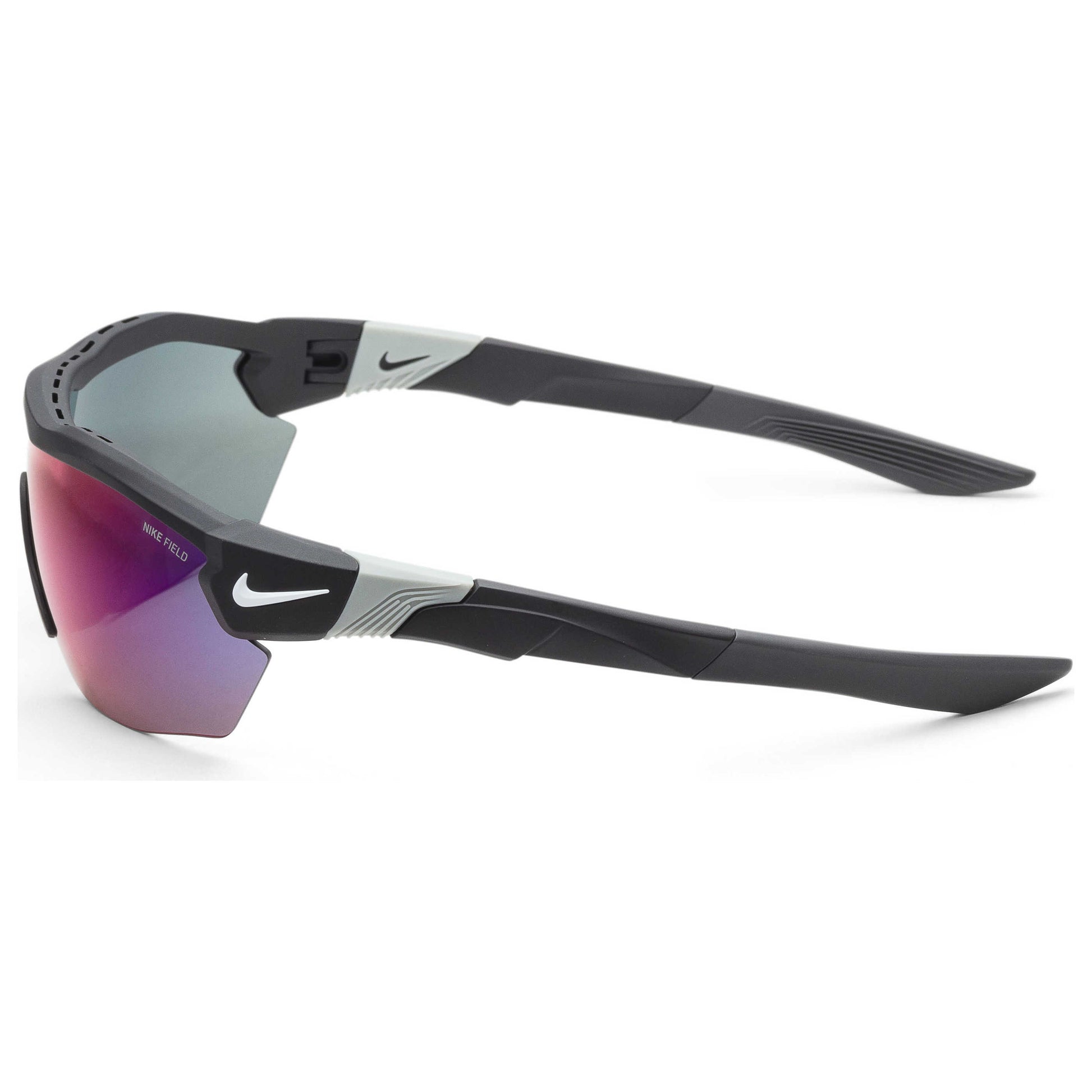Left view of Nike Show X3 Elite Men's Sunglasses DJ5560-014-61