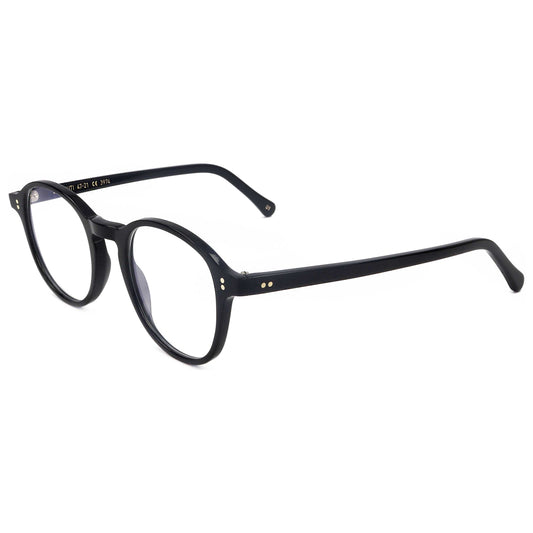 Front view of L.G.R. Unisex Opticals DJIBOUTI-1-47