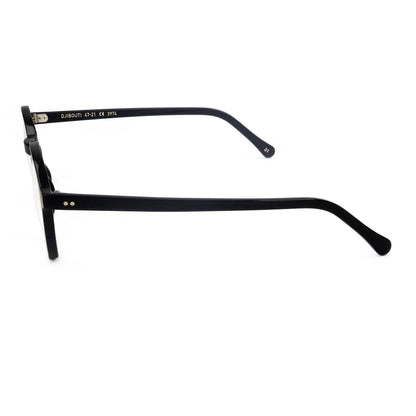 L.G.R. Unisex Opticals DJIBOUTI-1-47 - Image #3