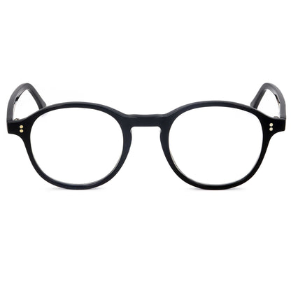 L.G.R. Unisex Opticals DJIBOUTI-1-47 - Image #6