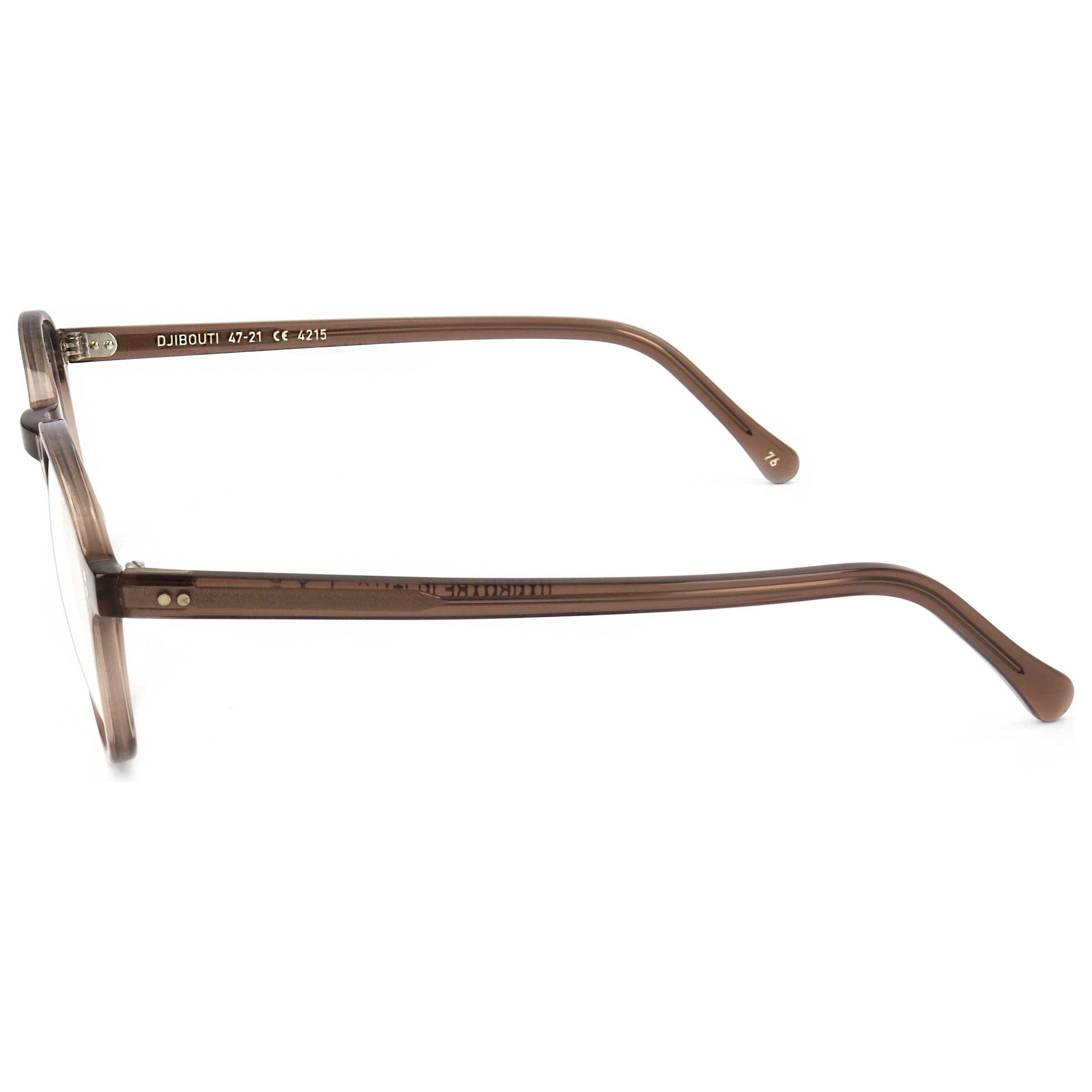 L.G.R. Unisex Opticals DJIBOUTI-76-47 - Image #3