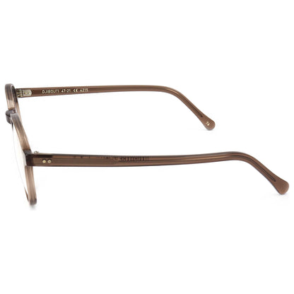 L.G.R. Unisex Opticals DJIBOUTI-76-47 - Image #3