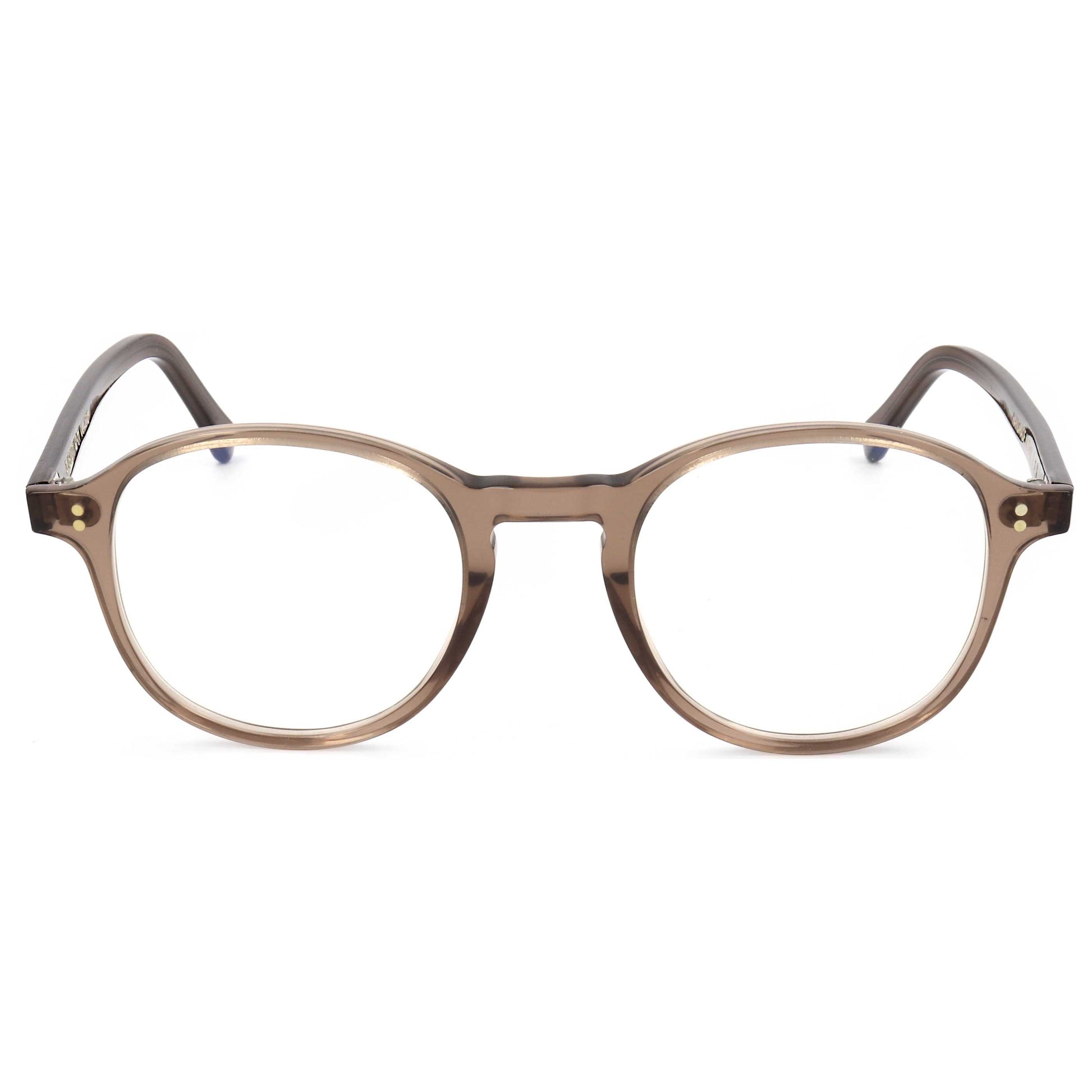 L.G.R. Unisex Opticals DJIBOUTI-76-47 - Image #6