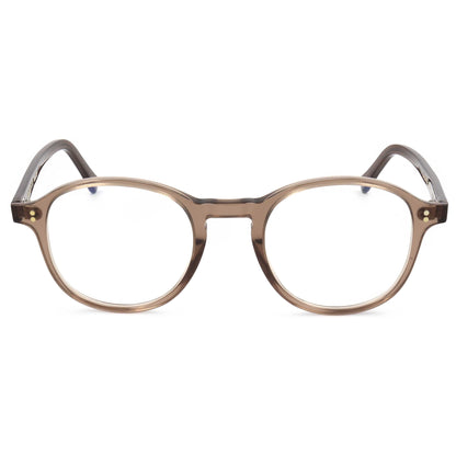 L.G.R. Unisex Opticals DJIBOUTI-76-47 - Image #6