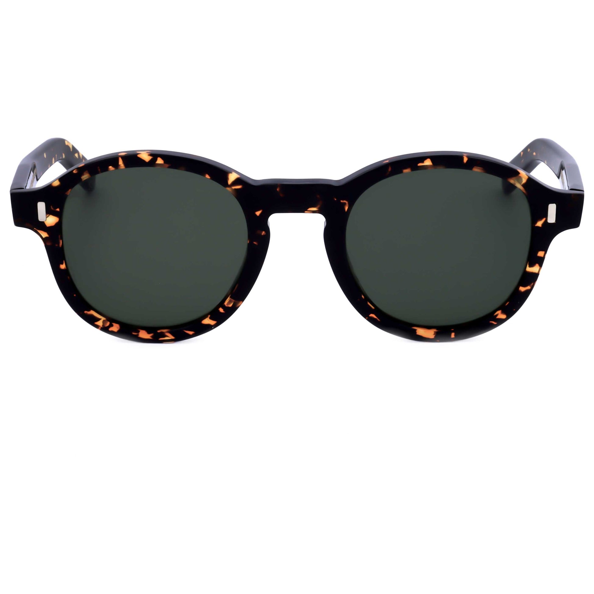 L.G.R. Unisex Sunglasses DJIBOUTI-BOLD-DARK-47 - Image #6