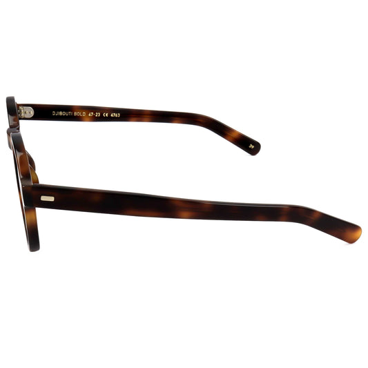 L.G.R. Unisex Sunglasses DJIBOUTI-BOLD-HVN-47 - Image #3