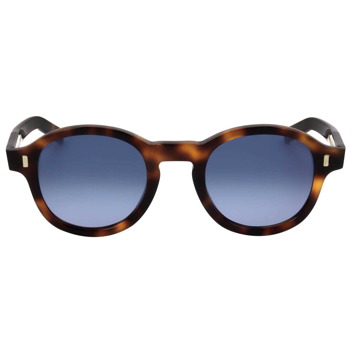 L.G.R. Unisex Sunglasses DJIBOUTI-BOLD-HVN-47 - Image #6