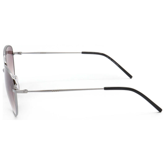 DKNY Women's Sunglasses DK103S-505-56 - Image #3