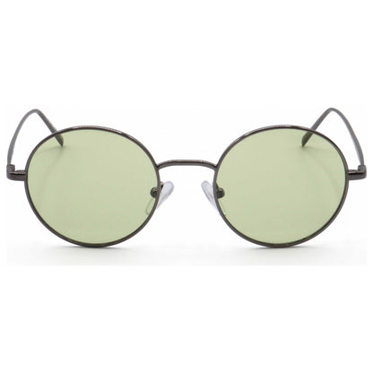 DKNY Women's Sunglasses DK105S-033-47 - Image #6
