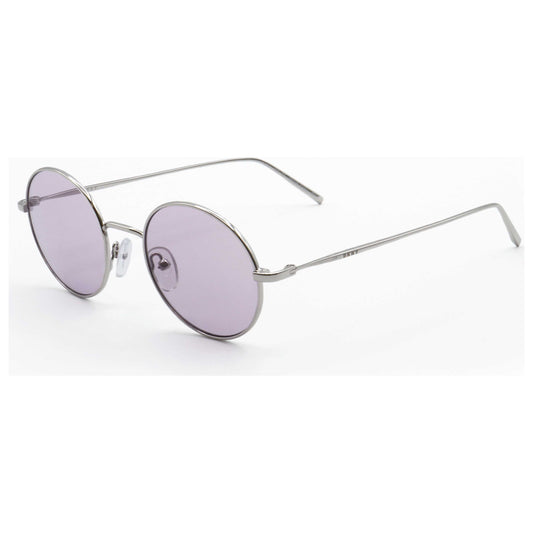Front view of DKNY Women's Sunglasses DK105S-035-47
