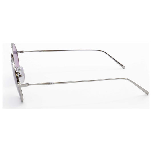 DKNY Women's Sunglasses DK105S-035-47 - Image #3