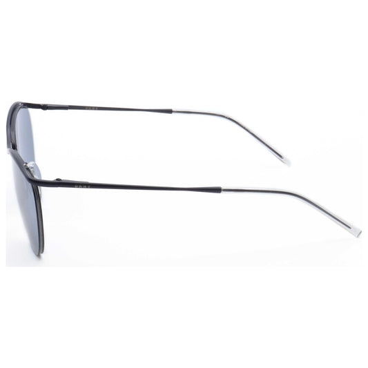 DKNY Women's Sunglasses DK107S-415-56 - Image #3