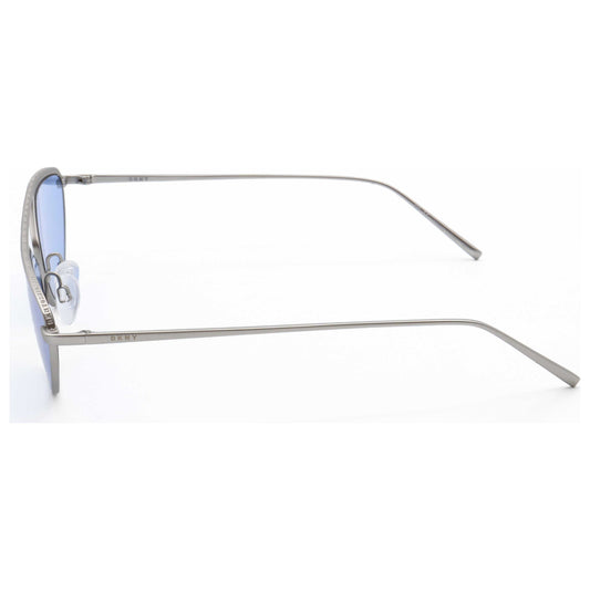 DKNY Women's Sunglasses DK109S-035-55 - Image #3