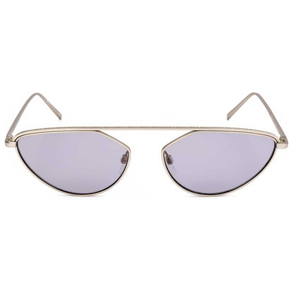 DKNY Women's Sunglasses DK109S-717-55 - Image #6