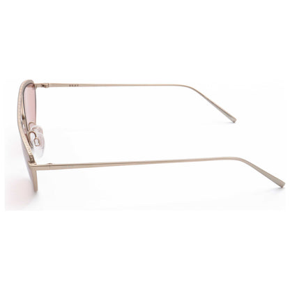 DKNY Women's Sunglasses DK109S-770-55 - Image #3