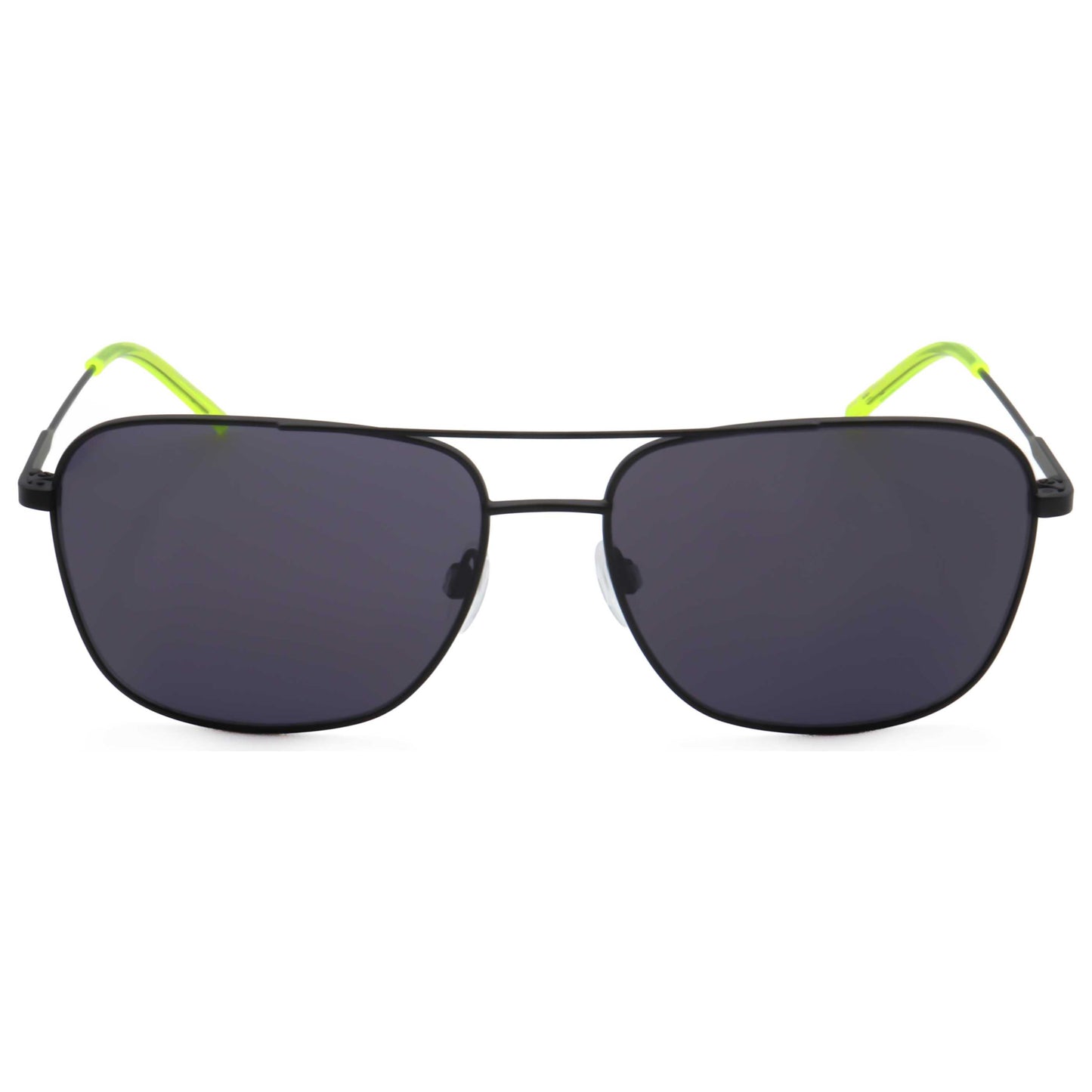 DKNY Fashion Men's Sunglasses DK113S-001 - Image #6