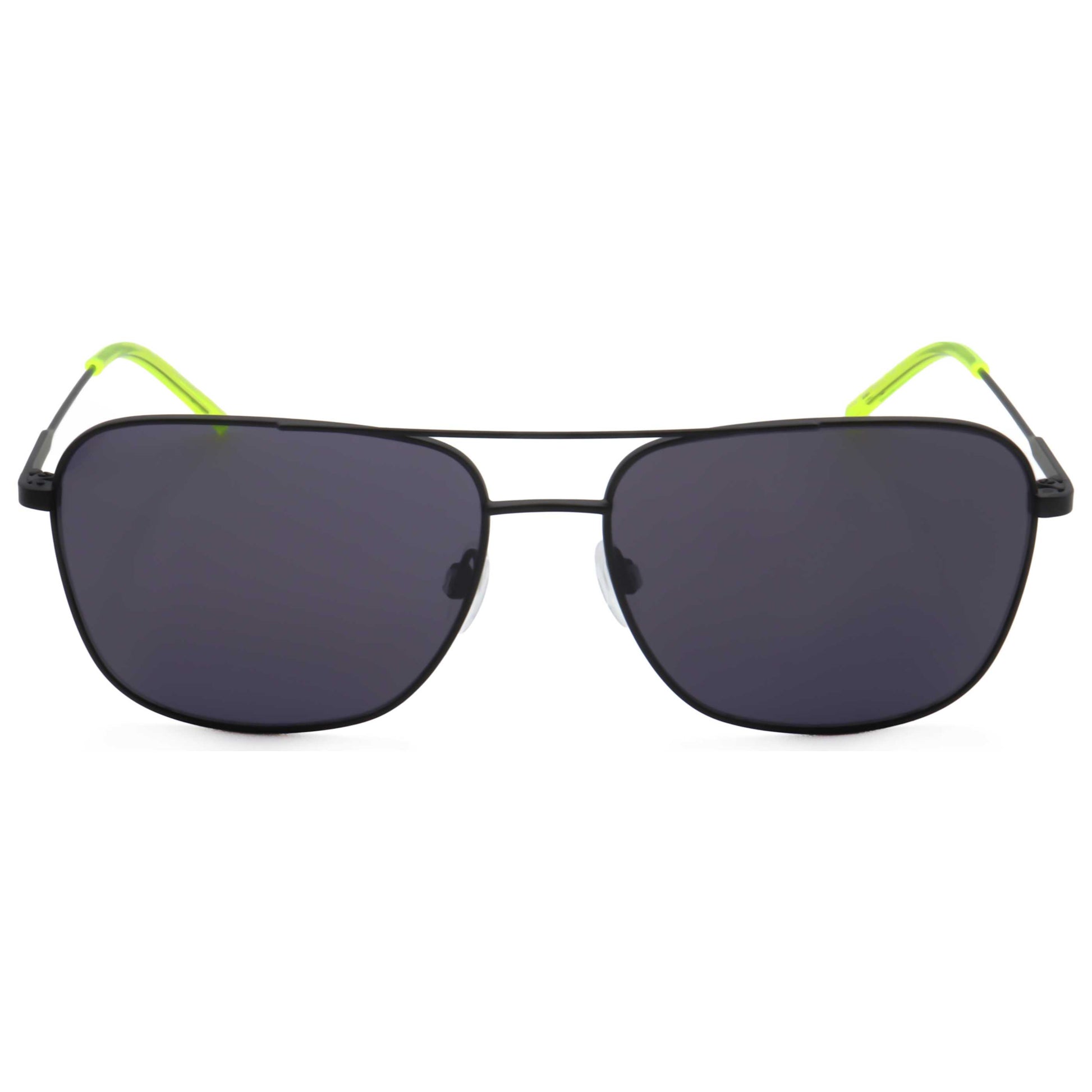 DKNY Fashion Men's Sunglasses DK113S-001 - Image #6