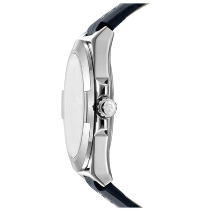 DKNY Modernist Men's Quartz Watch DK1G047L0015 - Image #4