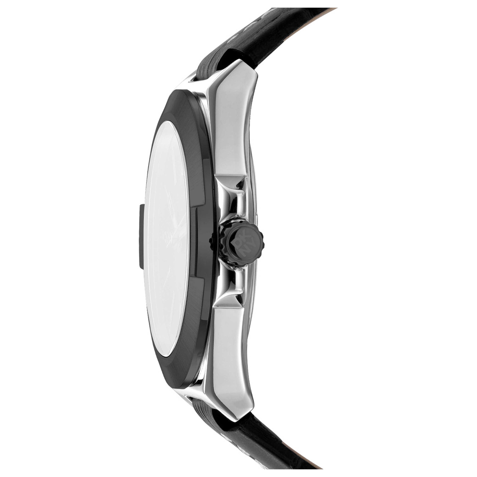 DKNY Modernist Men's Quartz Watch DK1G047L0045 - Image #4