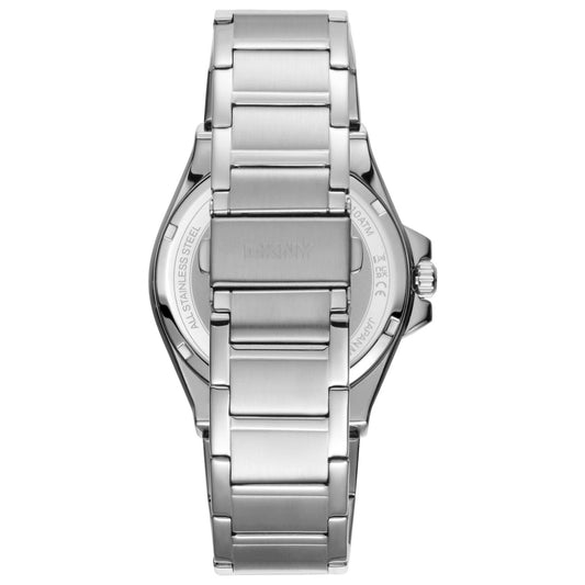 DKNY Modernist Men's Quartz Watch DK1G047M0055 - Image #2