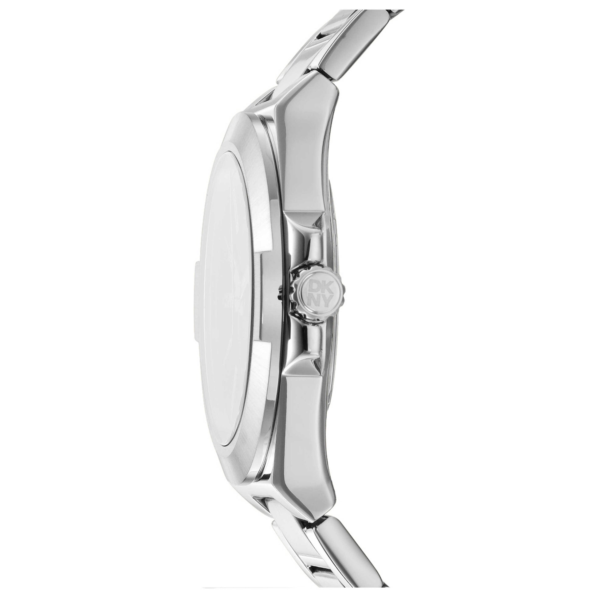 DKNY Modernist Men's Quartz Watch DK1G047M0055 - Image #4