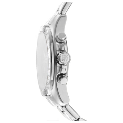 DKNY Central Park Chrono Men's Quartz Watch DK1G049M0045 - Image #4