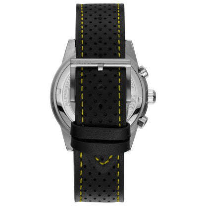 DKNY Bryant Park Chrono Men's Quartz Watch DK1G051L0025 - Image #2