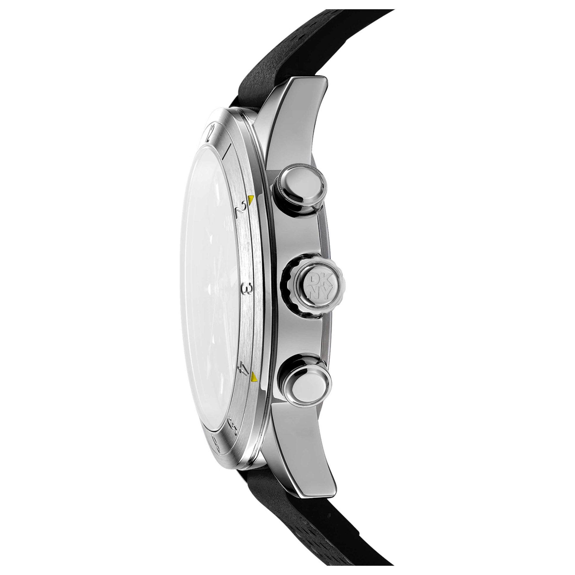 DKNY Bryant Park Chrono Men's Quartz Watch DK1G051L0025 - Image #4