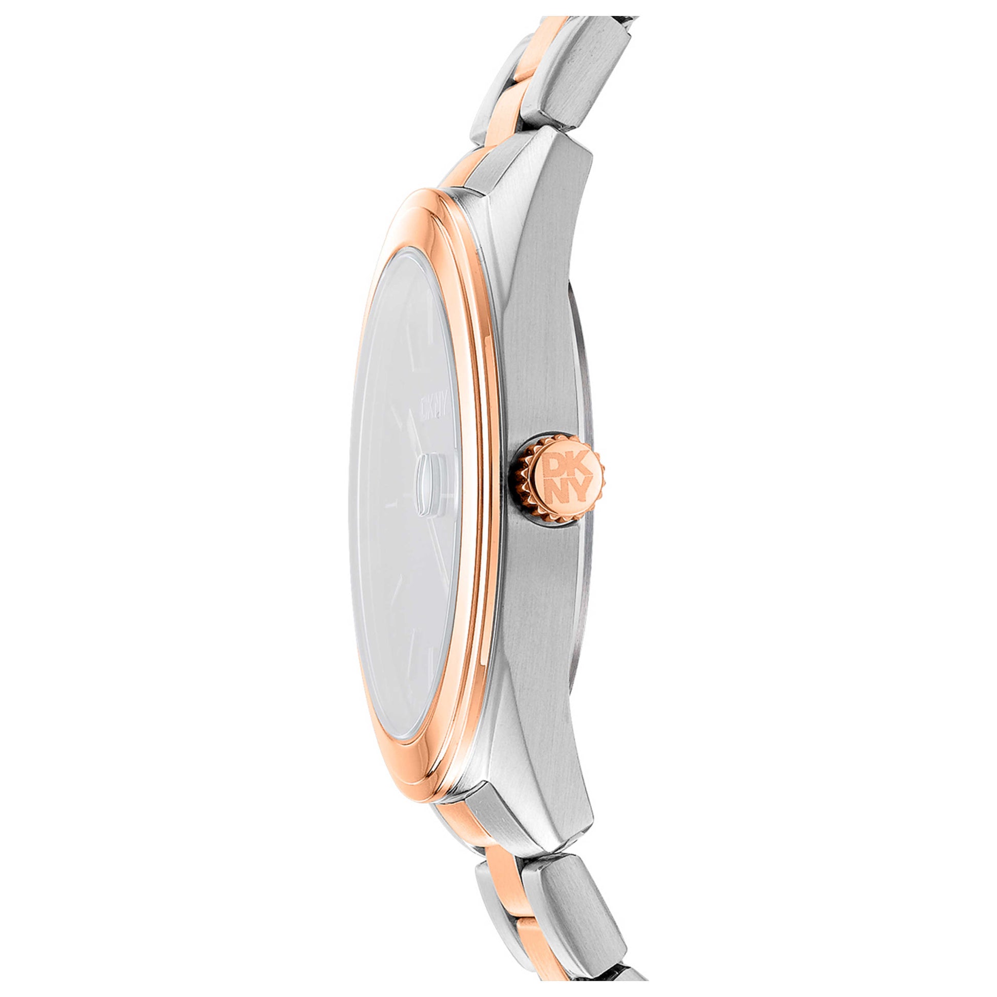 DKNY Modernist Classics Men's Quartz Watch DK1G069M0065 - Image #4