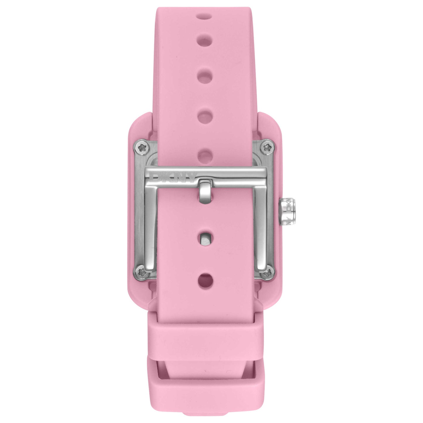 DKNY City Sport Women's Quartz Watch DK1L002P0045 - Image #2