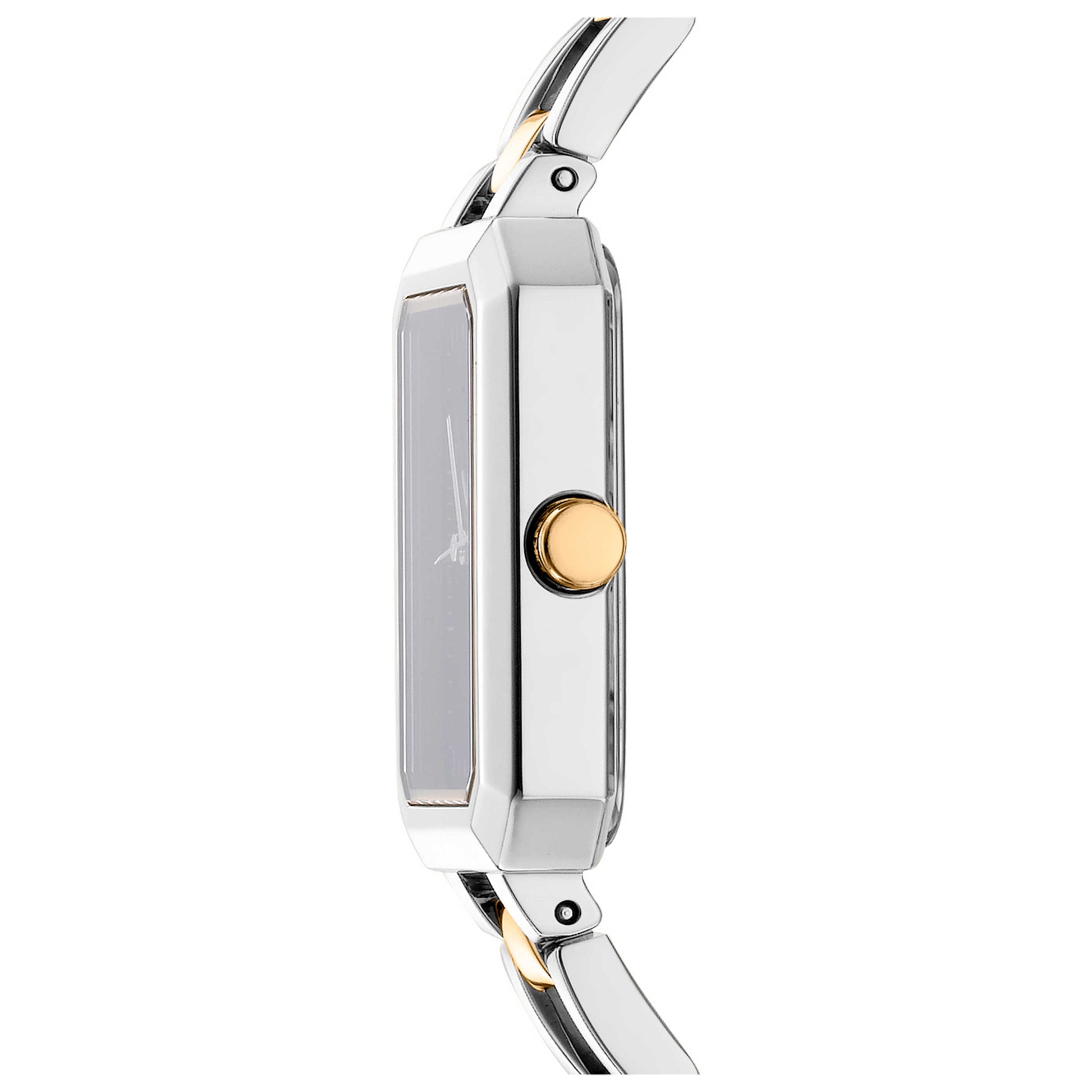 DKNY Classic Women's Quartz Watch DK1L009M0025 - Image #4