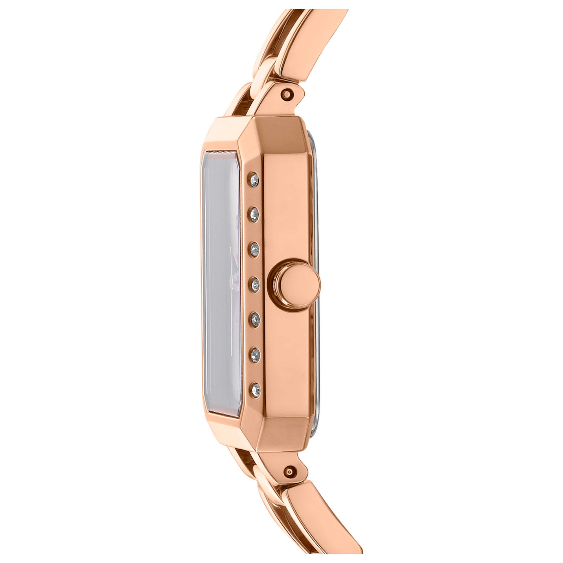 DKNY Classic Women's Quartz Watch DK1L010M0035 - Image #4