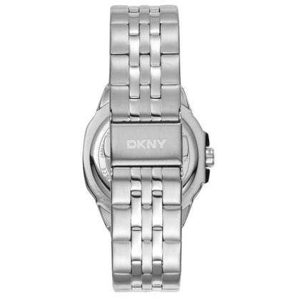 DKNY Brooklyn Midi Women's Quartz Watch DK1L012M0045 - Image #2