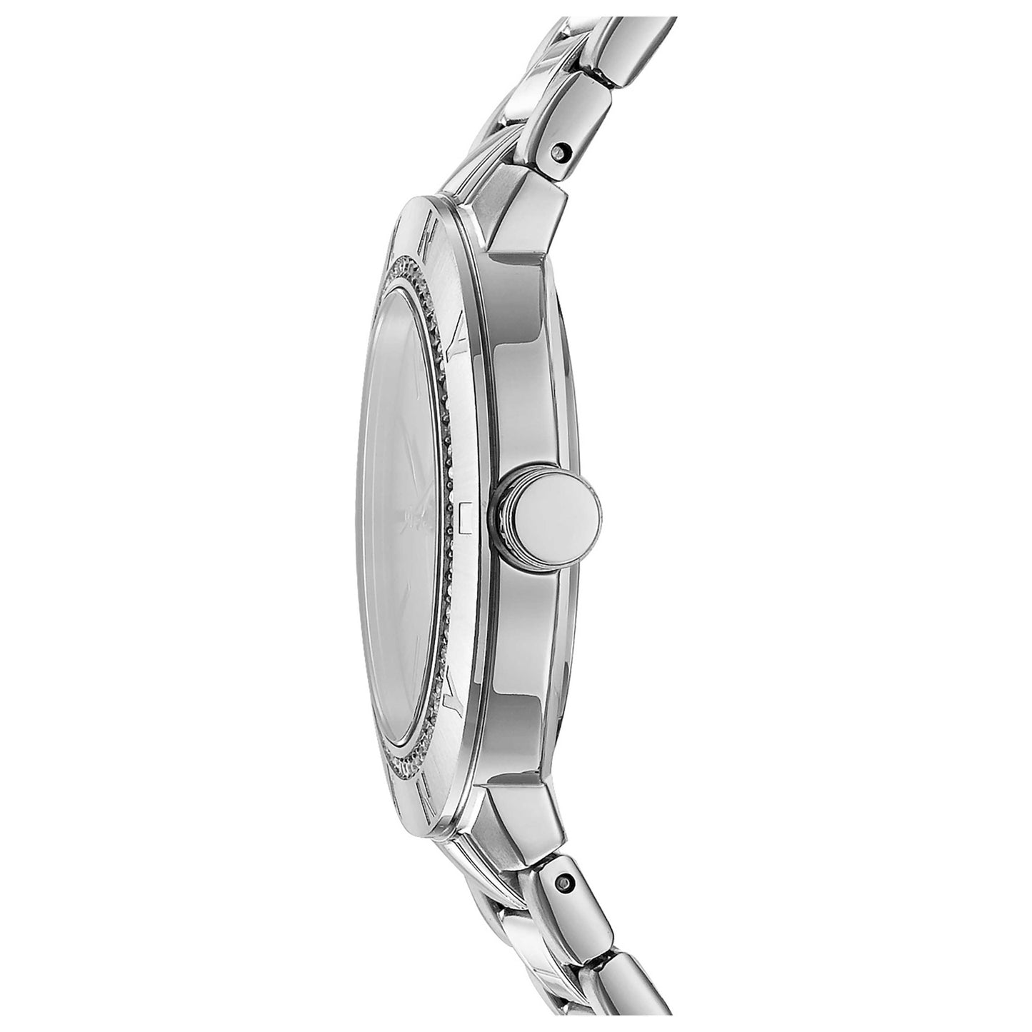 DKNY Eastside Logo Women's Quartz Watch DK1L023M0025 - Image #4