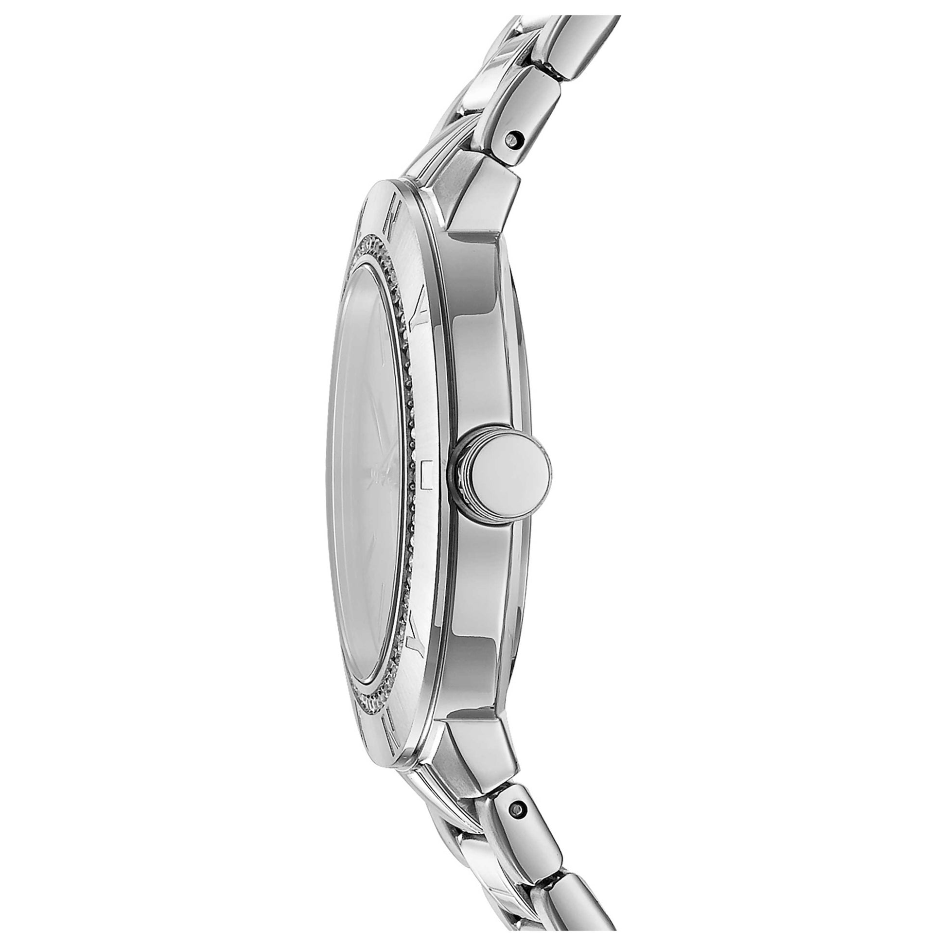 DKNY Eastside Logo Women's Quartz Watch DK1L023M0025 - Image #4