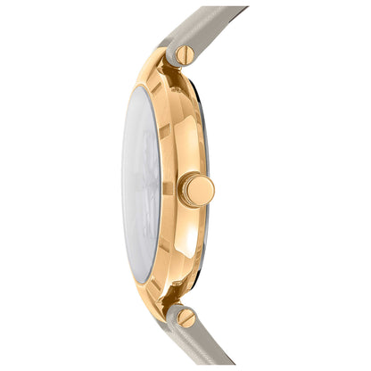 DKNY Essential Logo Women's Quartz Watch DK1L041L0025 - Image #4