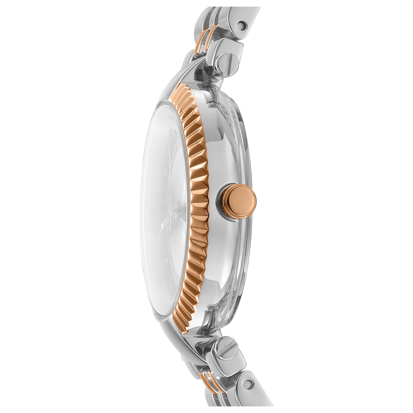 DKNY Essential Glitz Women's Quartz Watch DK1L042M0085 - Image #4