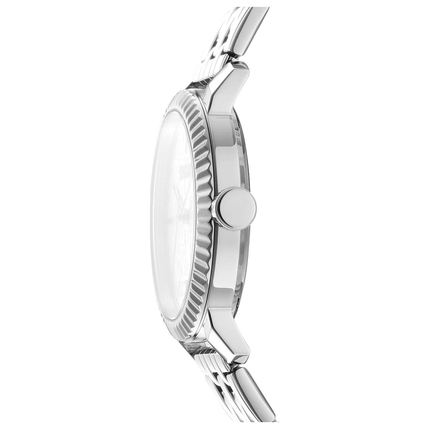 DKNY Classic Women's Quartz Watch DK1L053M0015 - Image #4