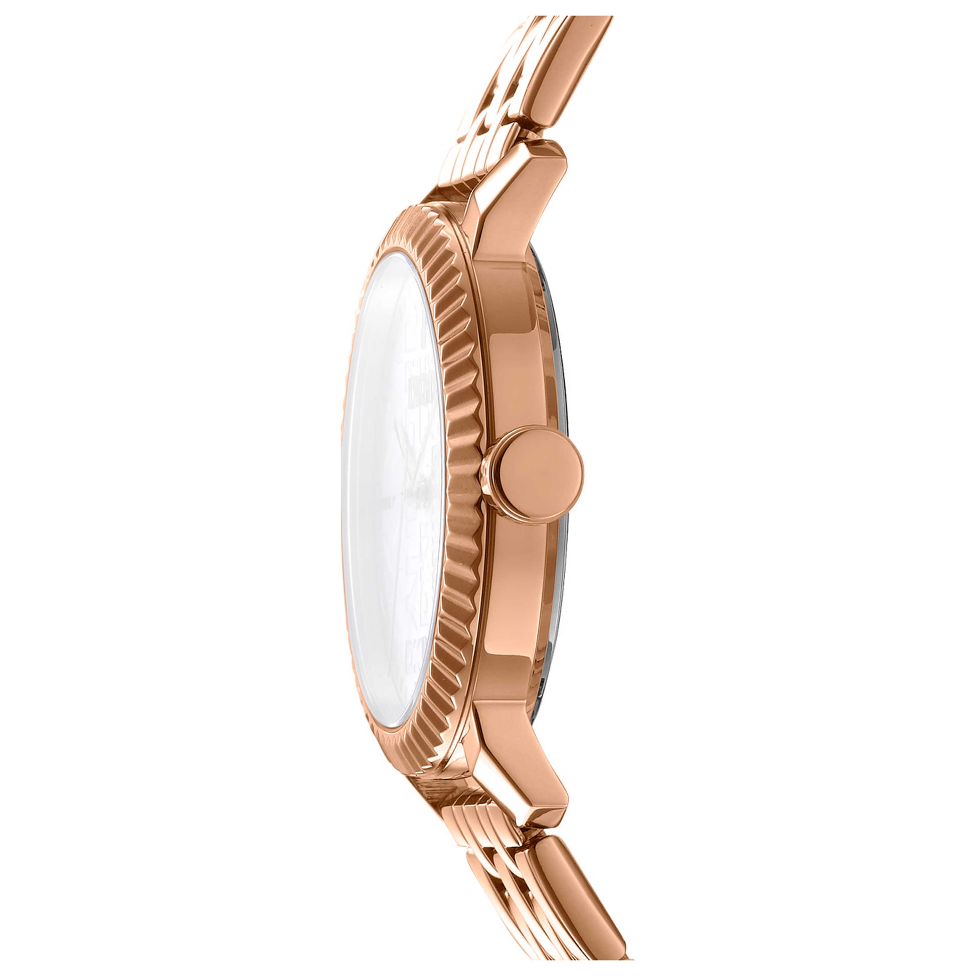 DKNY Classic Women's Quartz Watch DK1L053M0035 - Image #4