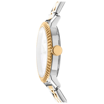 DKNY Classic Women's Quartz Watch DK1L053M0055 - Image #4