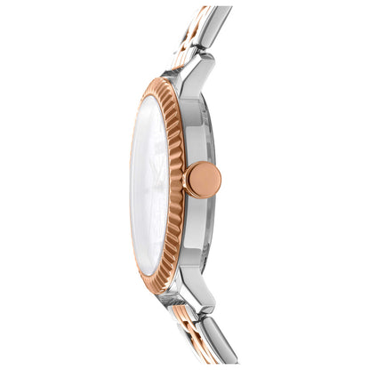 DKNY Classic Women's Quartz Watch DK1L053M0065 - Image #4