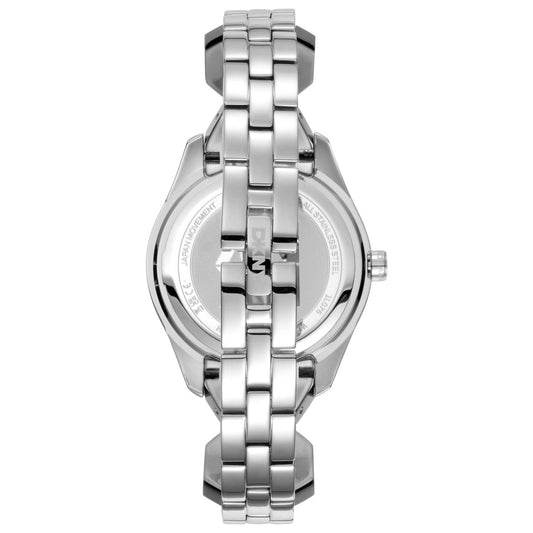 DKNY Fashion Women's Quartz Watch DK1L075M0015 - Image #2