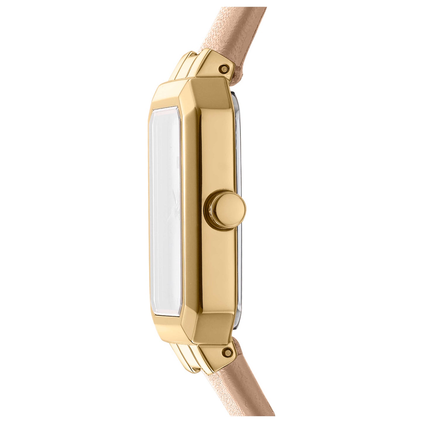 DKNY Classic Women's Quartz Watch DK1L076L0025 - Image #4