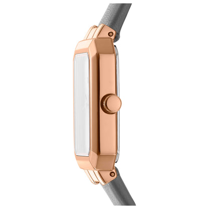 DKNY Classic Women's Quartz Watch DK1L076L0035 - Image #4