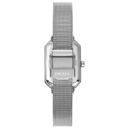 DKNY Classic Women's Quartz Watch DK1L076M0115 - Image #2