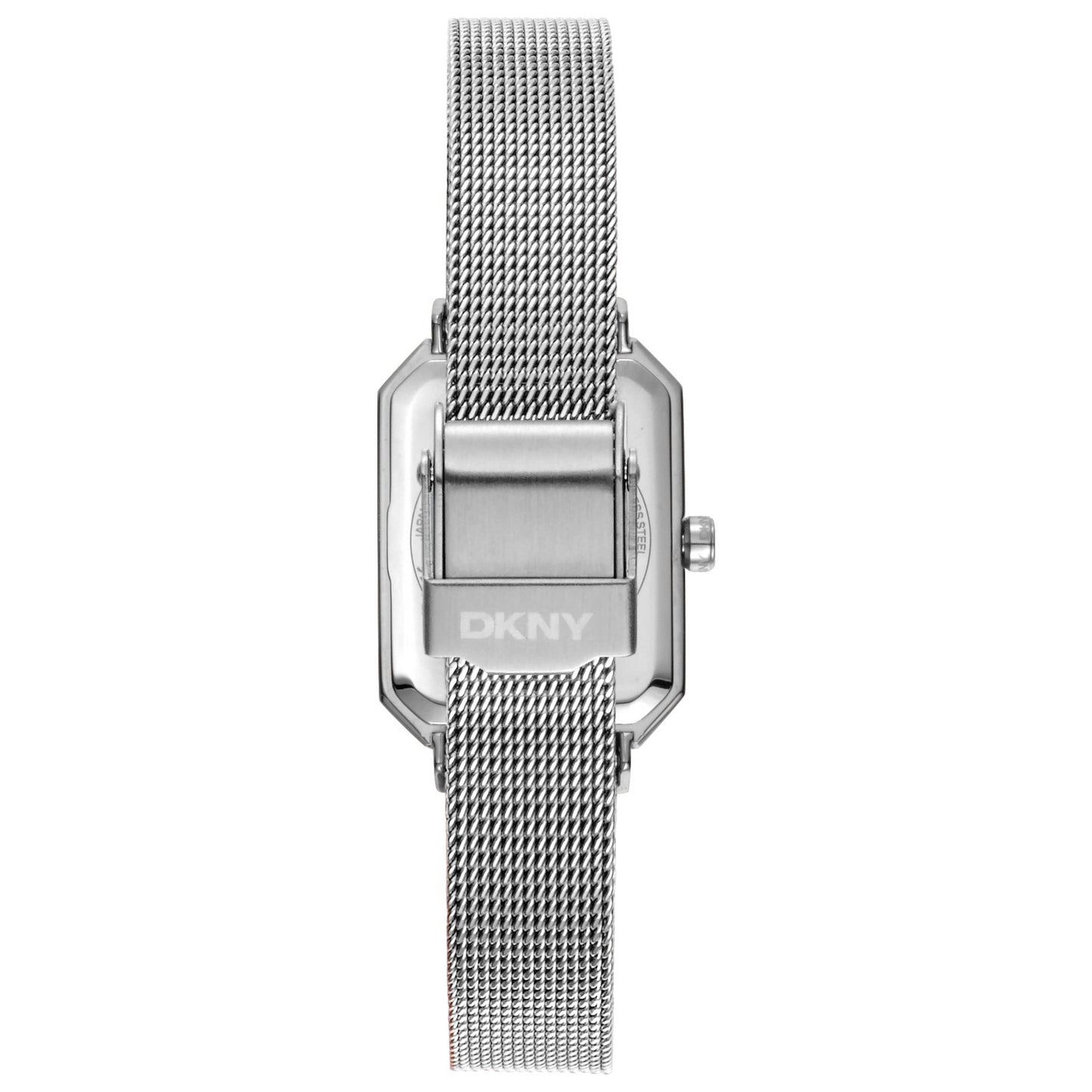 DKNY Classic Women's Quartz Watch DK1L076M0125 - Image #2