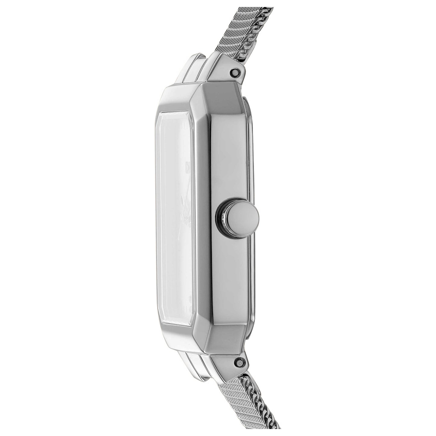 DKNY Classic Women's Quartz Watch DK1L076M0125 - Image #4