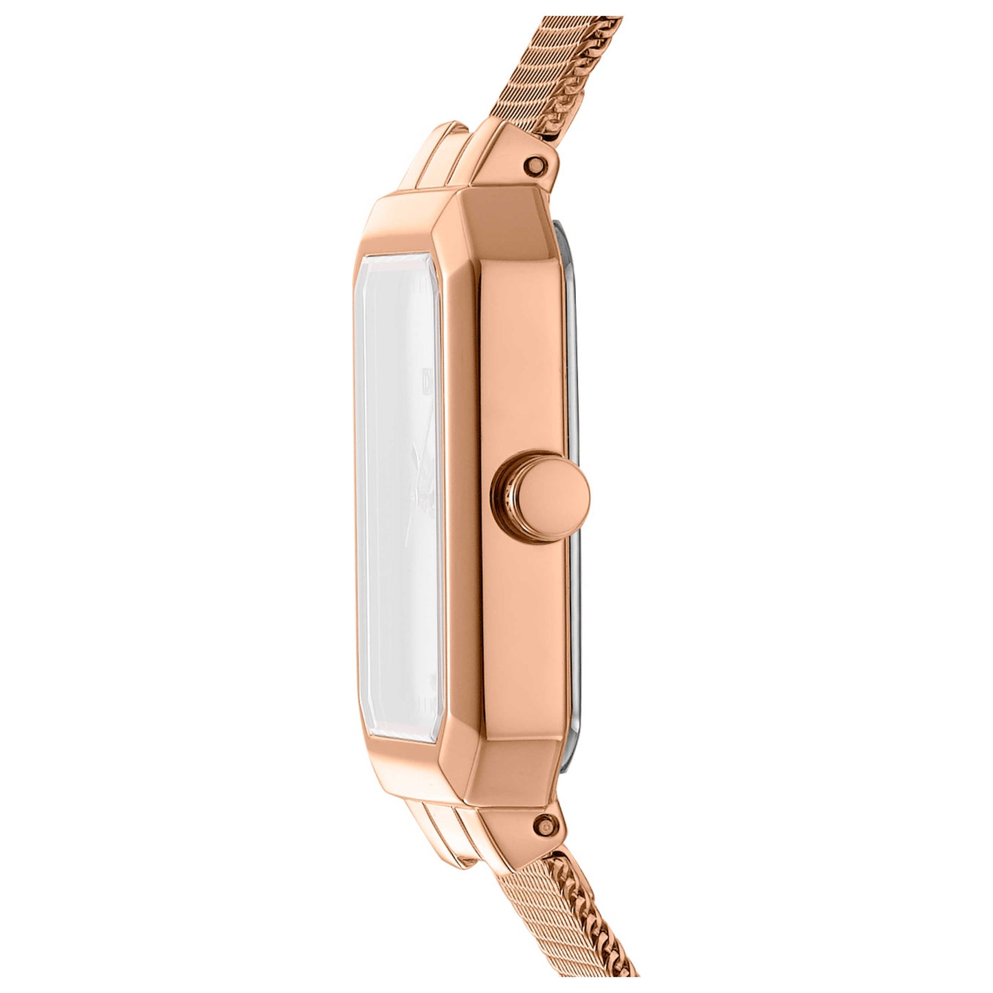 DKNY Classic Women's Quartz Watch DK1L076M0145 - Image #4